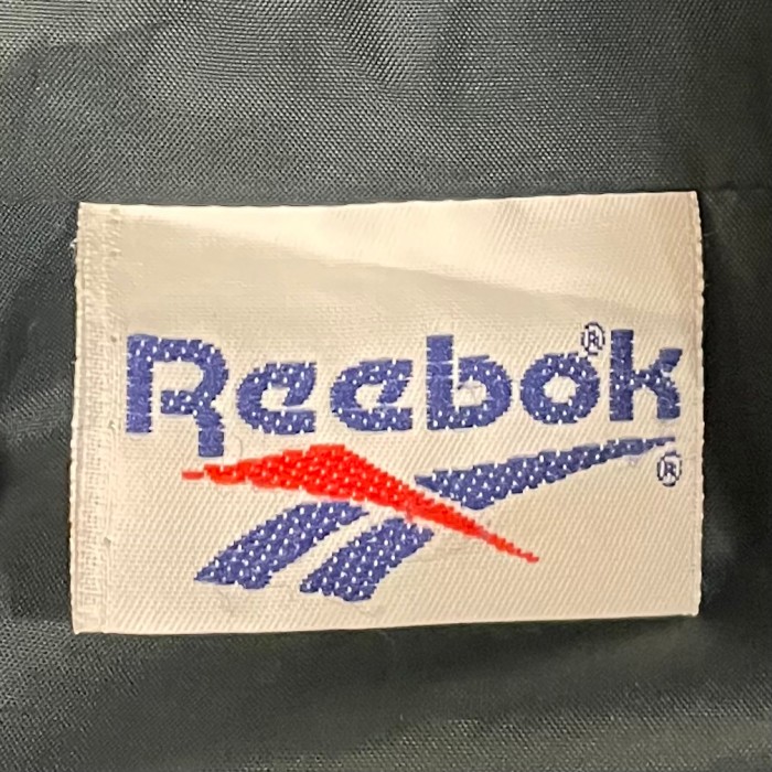 90's Reebok | Vintage.City 古着屋、古着コーデ情報を発信