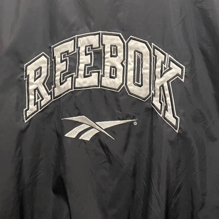 90's Reebok | Vintage.City Vintage Shops, Vintage Fashion Trends