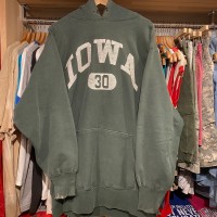 90's champion reverse weave チャンピオンリバースウィーブ　IOWA カプセル | Vintage.City Vintage Shops, Vintage Fashion Trends