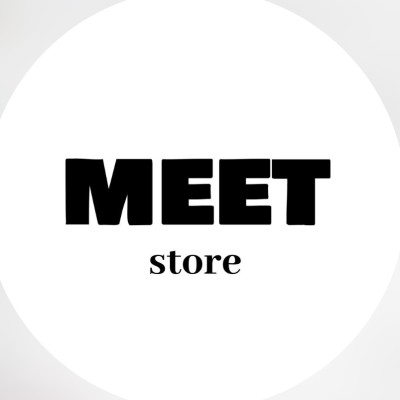 meetstore | Vintage Shops, Buy and sell vintage fashion items on Vintage.City
