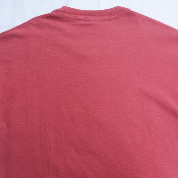 anvil アルマジロ君 3Dデザイン Texas San Antonio  Tシャツ | Vintage.City 빈티지숍, 빈티지 코디 정보