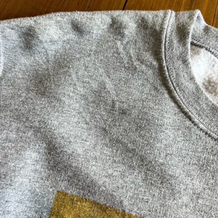 Degas 踊り子 sweatshirt | Vintage.City 빈티지숍, 빈티지 코디 정보