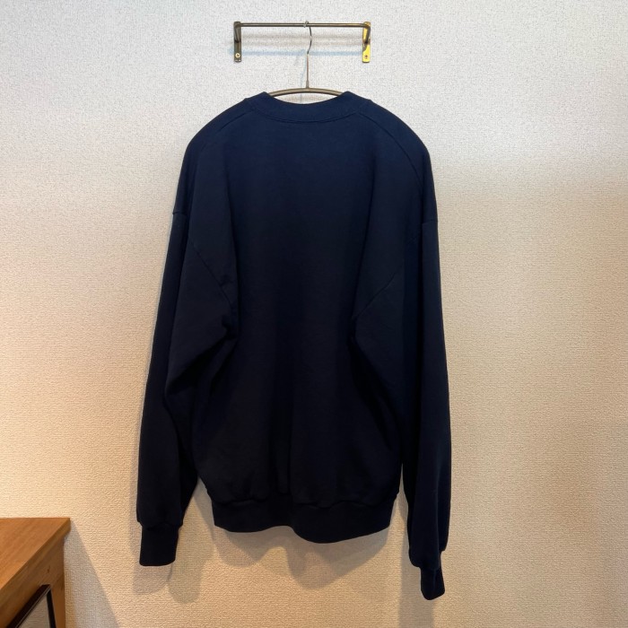 90s 天使 sweatshirt | Vintage.City 빈티지숍, 빈티지 코디 정보