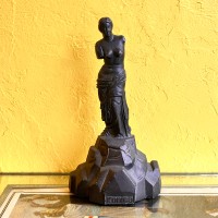 80s 「Konica」 Vintage Venus de Milo Object | Vintage.City 빈티지숍, 빈티지 코디 정보