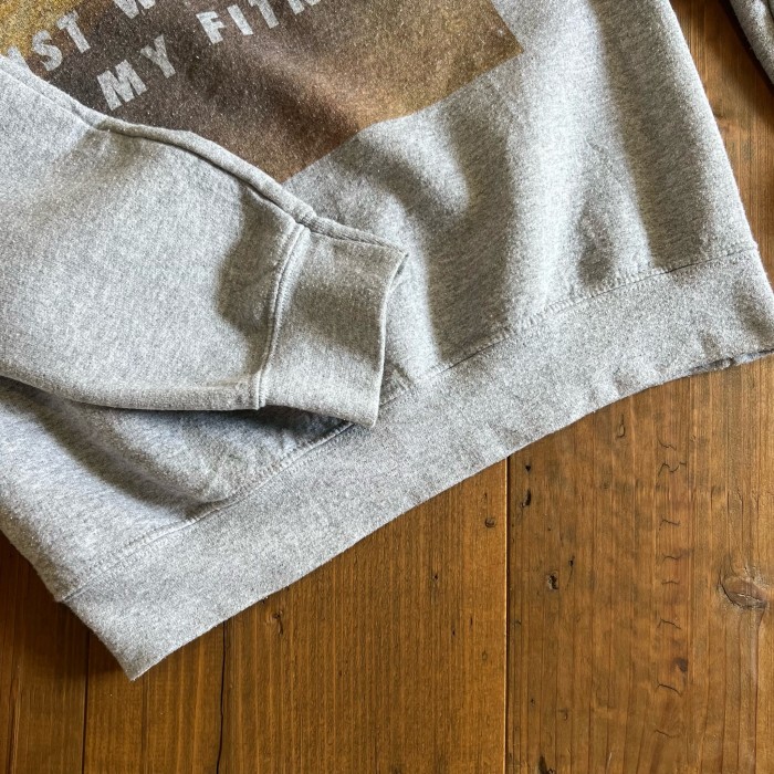 Degas 踊り子 sweatshirt | Vintage.City 古着屋、古着コーデ情報を発信