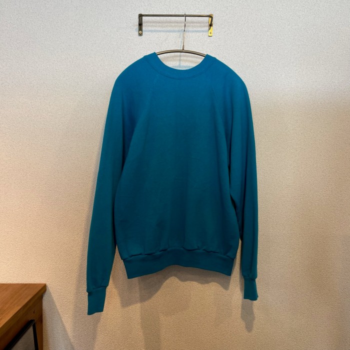 cutwork sweatshirt | Vintage.City 빈티지숍, 빈티지 코디 정보