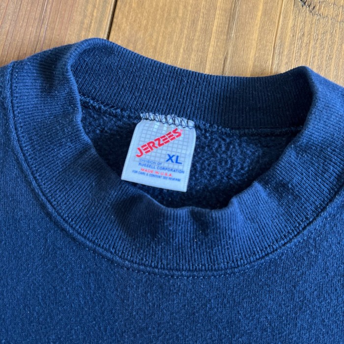 90s 天使 sweatshirt | Vintage.City 古着屋、古着コーデ情報を発信