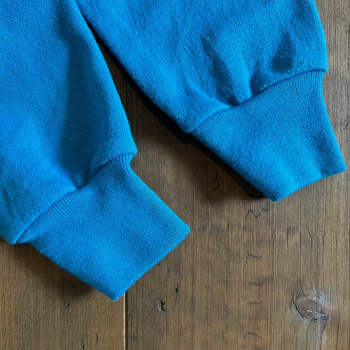 cutwork sweatshirt | Vintage.City 빈티지숍, 빈티지 코디 정보