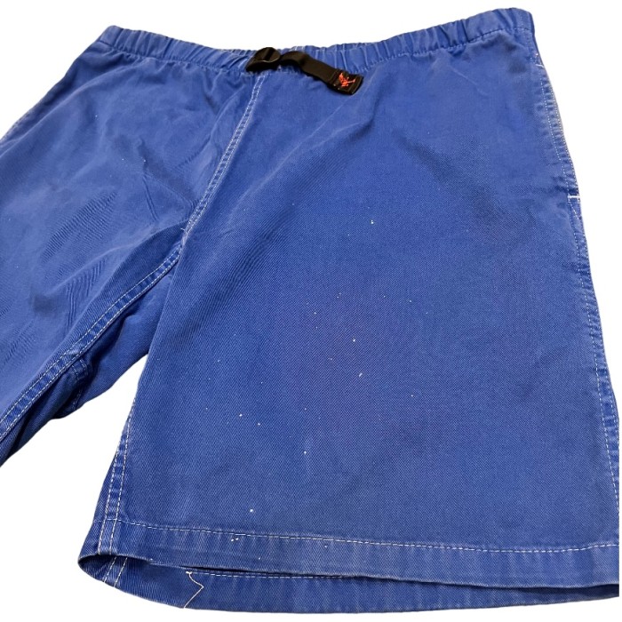 90s GRAMiCCi climbing pants ハーフパンツ | Vintage.City 古着屋、古着コーデ情報を発信