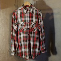60s five brother  nelshirt | Vintage.City 古着屋、古着コーデ情報を発信