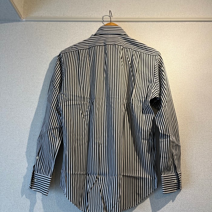 ラルフローレン　long y shirt | Vintage.City 古着屋、古着コーデ情報を発信