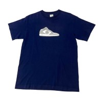 00s old stussy Air force Tシャツ　銀タグ | Vintage.City 古着屋、古着コーデ情報を発信