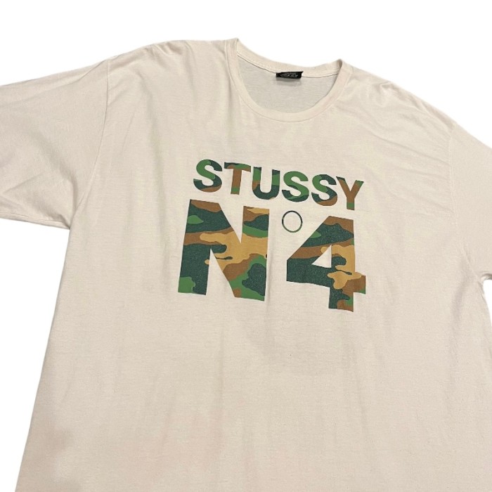 00s stussy 8ball Tシャツ | Vintage.City Vintage Shops, Vintage Fashion Trends