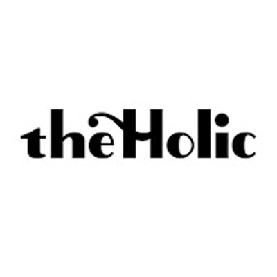 the Holic | Vintage Shops, Buy and sell vintage fashion items on Vintage.City