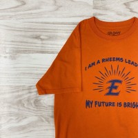 【GILDAN】 Tシャツ 橙 XL | Vintage.City 빈티지숍, 빈티지 코디 정보