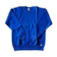 【RUSSELL ATHLETIC】90's plain sweatshirt 前V 無地スウェット アメリカ製 t-20179 | Vintage.City 빈티지숍, 빈티지 코디 정보