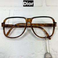 Dior ディオール　ムッシュ　ヴィンテージ  新品　店舗ストック | Vintage.City 古着屋、古着コーデ情報を発信
