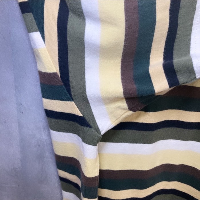 エイプ　KAWS メンズL 　Tシャツ　BAPE コラボ　 ベイプ | Vintage.City 古着屋、古着コーデ情報を発信