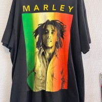 Bob Marley／Tシャツ | Vintage.City Vintage Shops, Vintage Fashion Trends