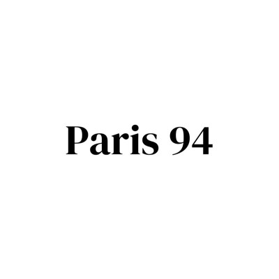 Paris 94 | 古着屋、古着の取引はVintage.City
