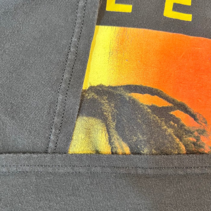 Bob Marley／Tシャツ | Vintage.City 빈티지숍, 빈티지 코디 정보