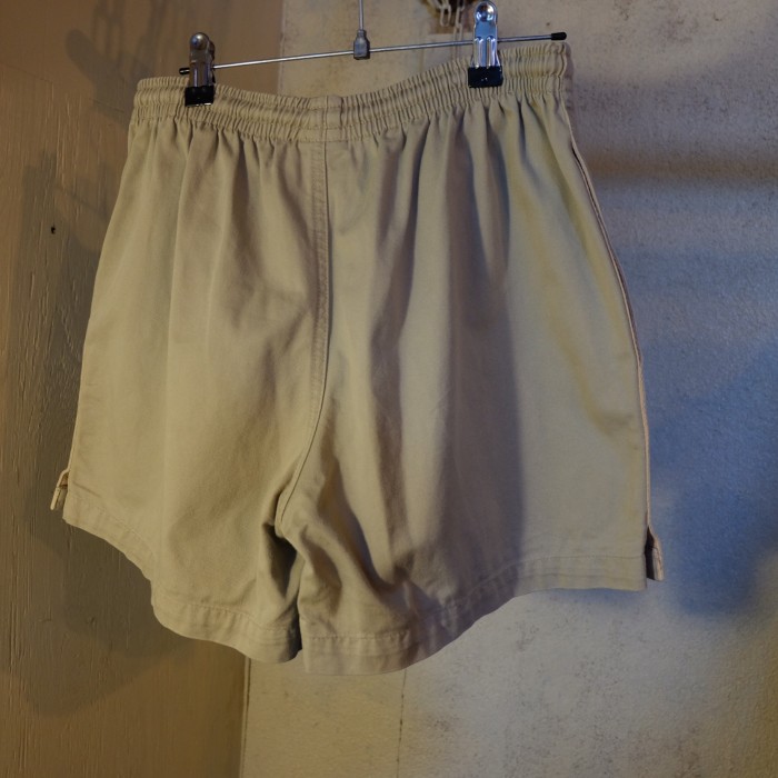 NIKE　90s cotton　shorts | Vintage.City Vintage Shops, Vintage Fashion Trends