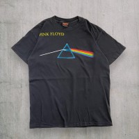 90s Pink Floyd “North American tour 1994”t-shirt | Vintage.City 古着屋、古着コーデ情報を発信