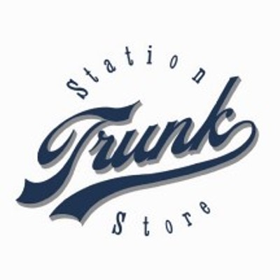 TRUNK Station Store | Vintage Shops, Buy and sell vintage fashion items on Vintage.City
