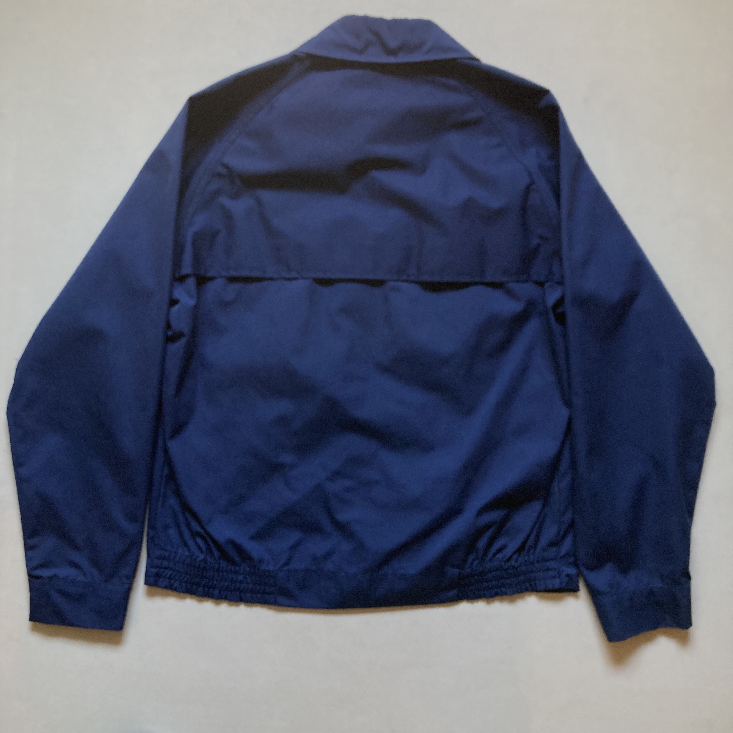60s〜70s Sears drizzler jacket 60年代 70年代 シアーズ ドリズラー