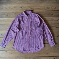 patagonia organic cotton check flannel shirts | Vintage.City Vintage Shops, Vintage Fashion Trends