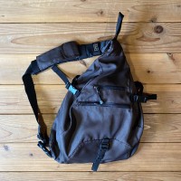 GAP sling bag | Vintage.City 古着屋、古着コーデ情報を発信