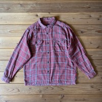 patagonia organic check flannel shirts jacket | Vintage.City Vintage Shops, Vintage Fashion Trends