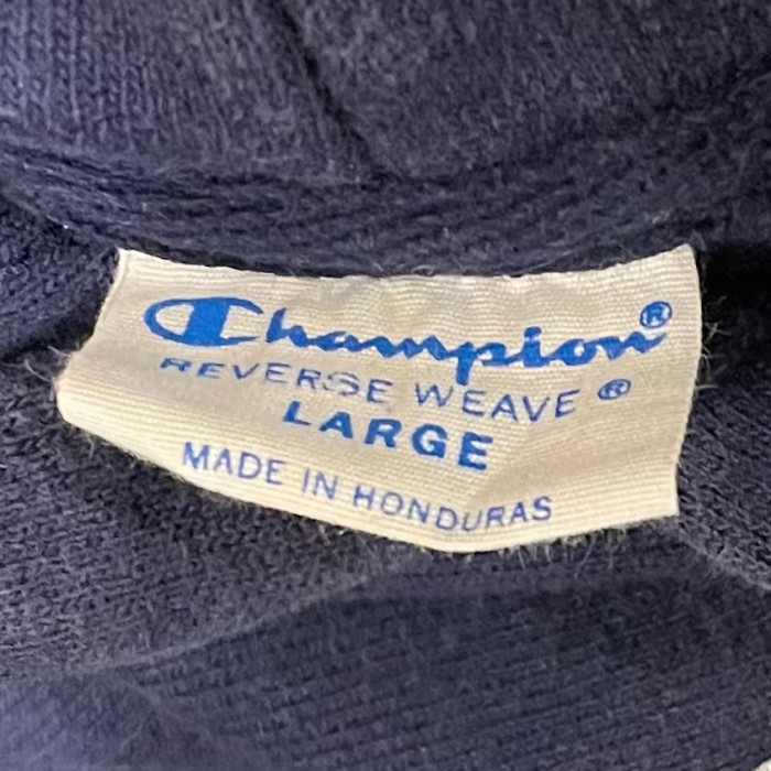 Champion REVERSEWEAVE | Vintage.City 古着屋、古着コーデ情報を発信
