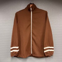 70s〜zip up jacket | Vintage.City Vintage Shops, Vintage Fashion Trends