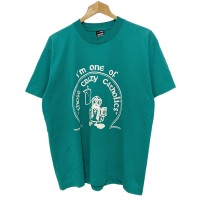 90s USA製　フルーツオブザルーム　Tシャツ　古着 | Vintage.City 빈티지숍, 빈티지 코디 정보