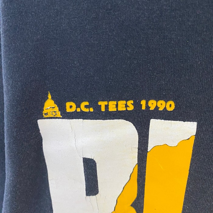 90s USA製　ONEITA Tシャツ　古着 | Vintage.City 빈티지숍, 빈티지 코디 정보