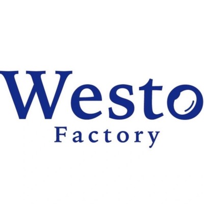 Westofactory | 古着屋、古着の取引はVintage.City