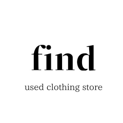 find used clothing | 古着屋、古着の取引はVintage.City