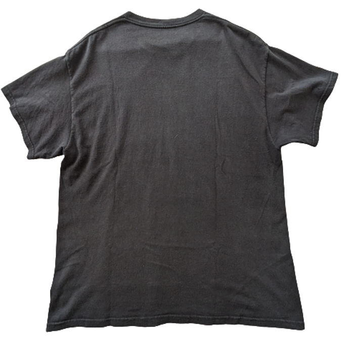 EAZYーE official　T-shirt　XL | Vintage.City 古着屋、古着コーデ情報を発信