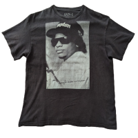 EAZYーE official　T-shirt　XL | Vintage.City 빈티지숍, 빈티지 코디 정보
