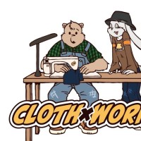 cloth work 古着屋 | 古着屋、古着の取引はVintage.City