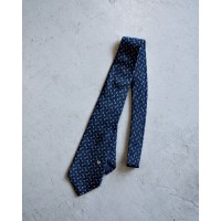1980s “GUCCI” Vintage Necktie | Vintage.City 古着屋、古着コーデ情報を発信