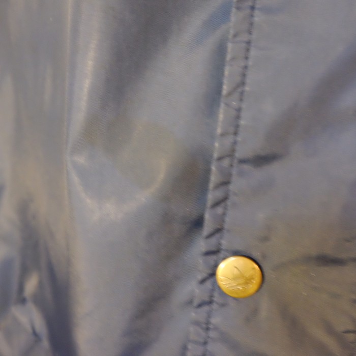 adidas　nylon　jacket | Vintage.City 古着屋、古着コーデ情報を発信