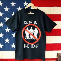 90's USA製 KKK Ku Klux Klan Tシャツ Lサイズ クークラックスクラン | Vintage.City 古着屋、古着コーデ情報を発信