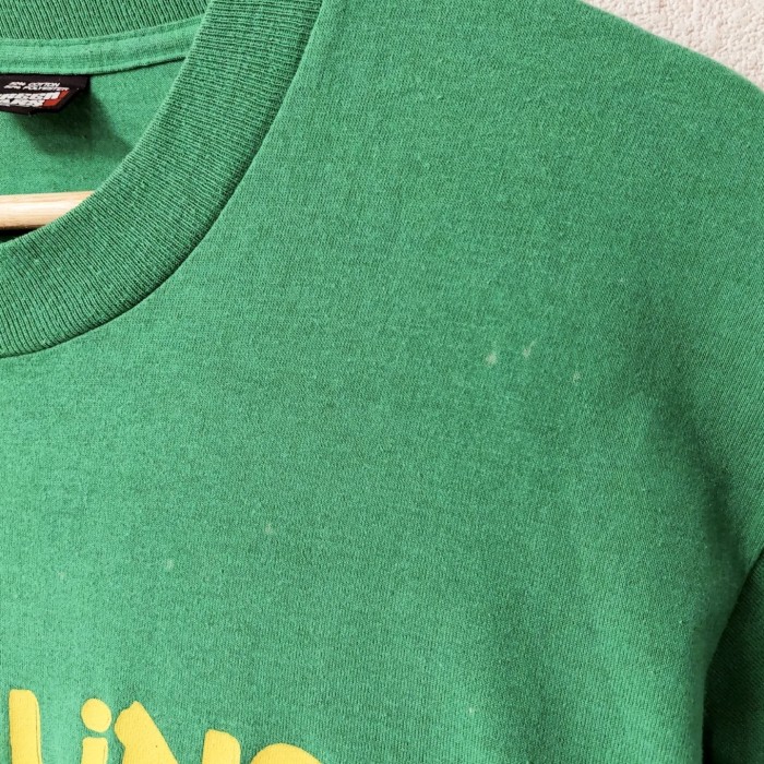 90's USA製 GREMLINS 2 THE NEW BATCH OMNI VIDEO グレムリン Tシャツ | Vintage.City 빈티지숍, 빈티지 코디 정보