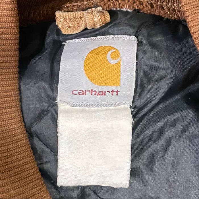 Carhartt | Vintage.City 빈티지숍, 빈티지 코디 정보
