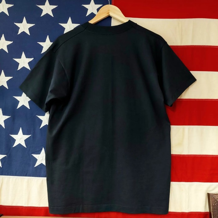 90's USA製 KKK Ku Klux Klan Tシャツ Lサイズ クークラックスクラン | Vintage.City 古着屋、古着コーデ情報を発信