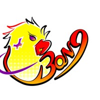 BON9 （ボンク） | Vintage Shops, Buy and sell vintage fashion items on Vintage.City