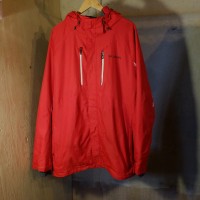 columbia　omni heat nylon jacket | Vintage.City 빈티지숍, 빈티지 코디 정보
