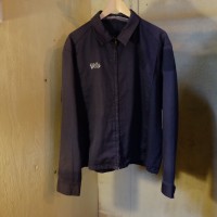 80s90s work　jacket | Vintage.City 古着屋、古着コーデ情報を発信